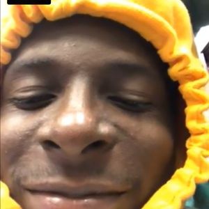 Meet your Posher, Lexi